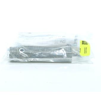 Anreihverbinder 1VPE= 3St.  Neu OVP